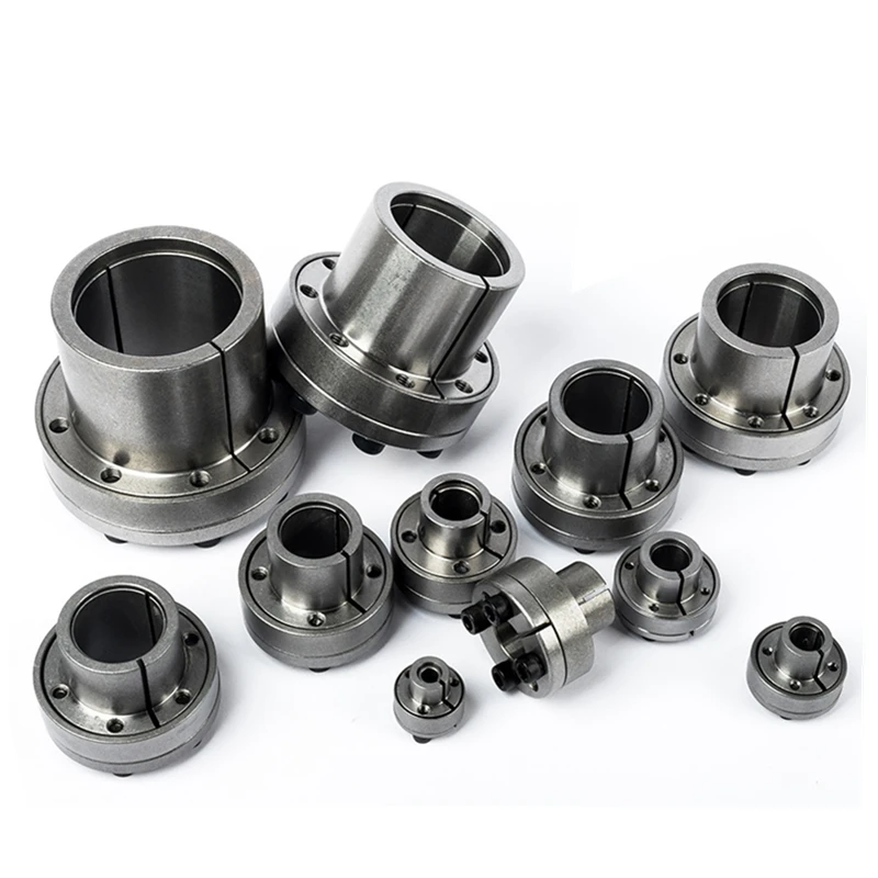 O1CN0154gUrE1o81mOfCZtC_!!2204168465179_副本