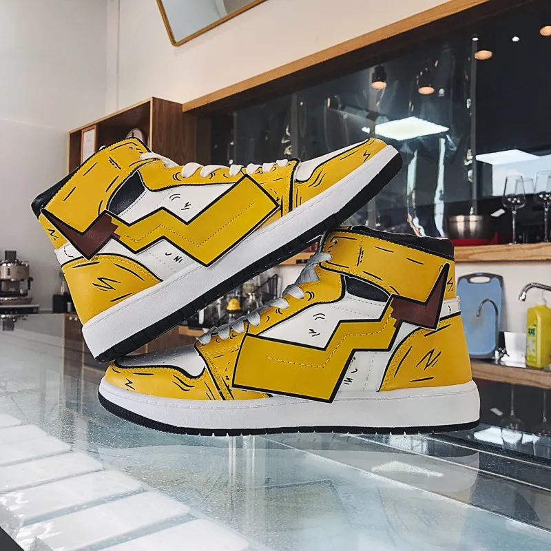 puma clyde court white