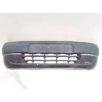 

7401H7 Front Bumper Citroen Berlingo 1.4i 600 VLANs,.