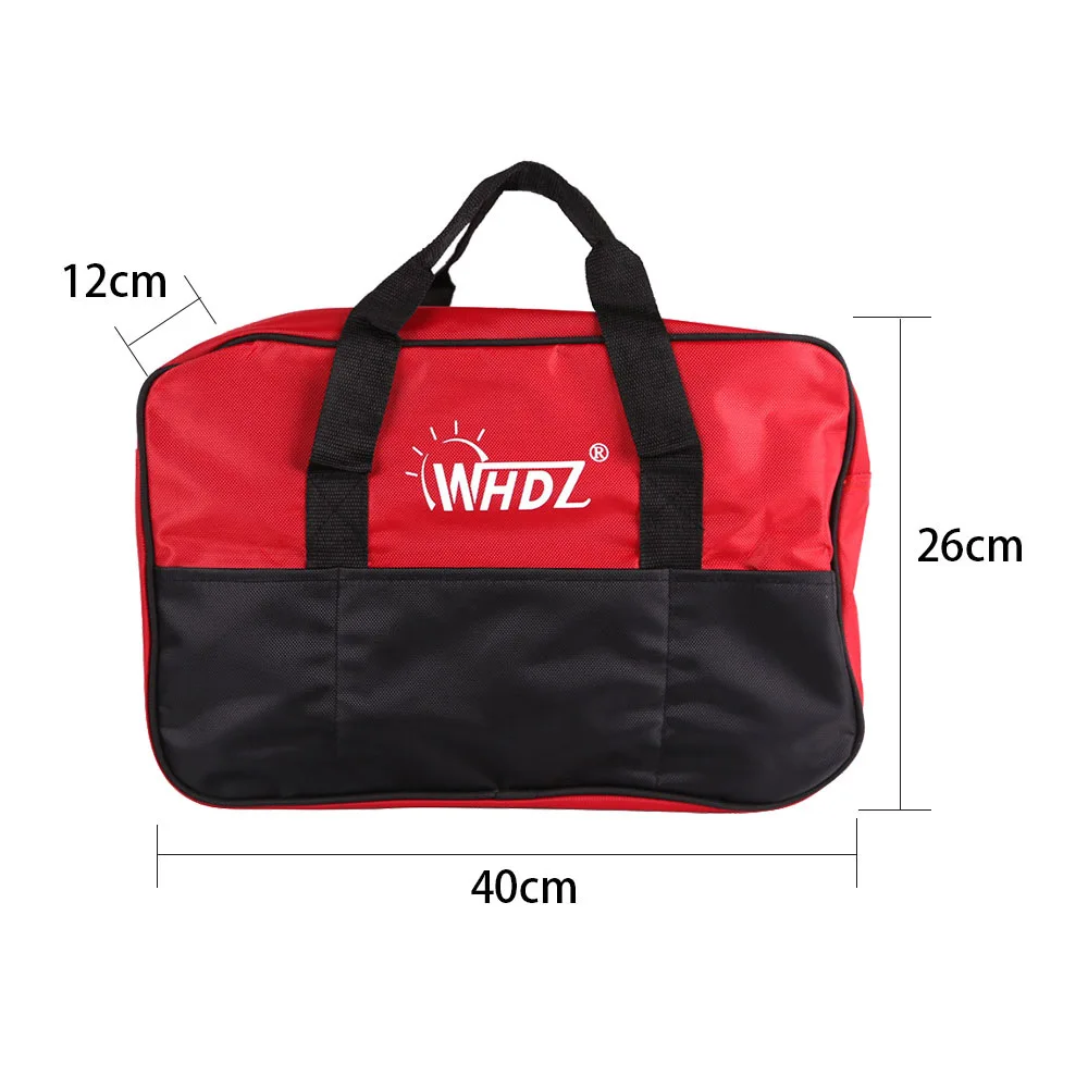 e66e5876-2191-4d78-a8fa-2fe83dd2b506