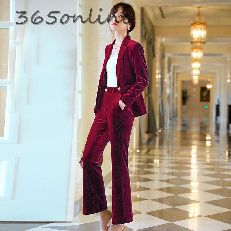 US $45.58