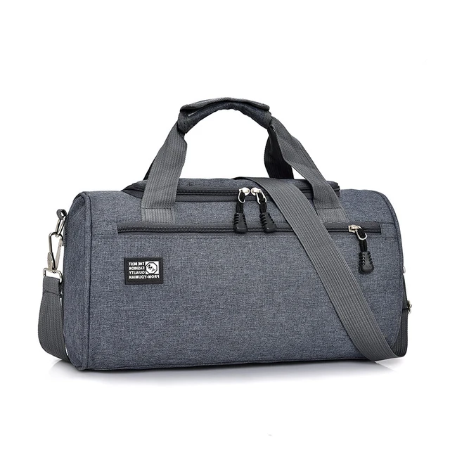 strap carry on to suitcase