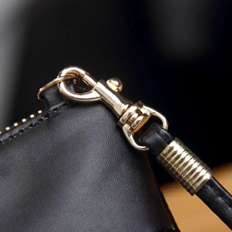 c2455f39-e16b-4de3-8655-d2f88c6e6ed5