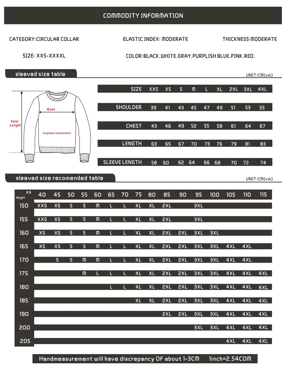 详情_10917601191_116134490