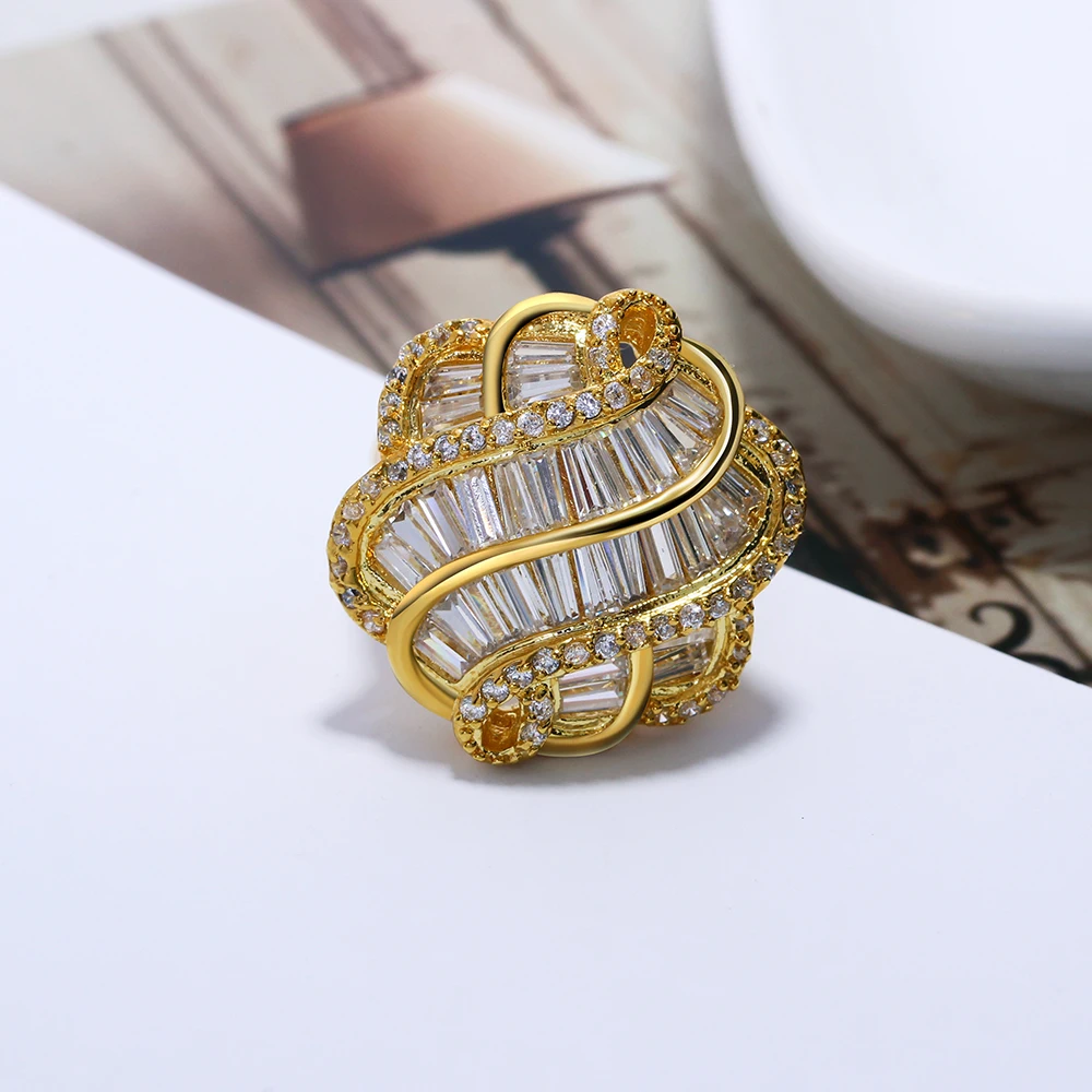 ring (2)