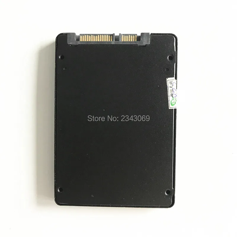 MB Star C5 Диагностика SD Подключение C4 C5 с ноутбуком Dell D630 360G SSD,12 V DAS/DTS/HHT для Mb Star C5 для MB Car Truck Diag