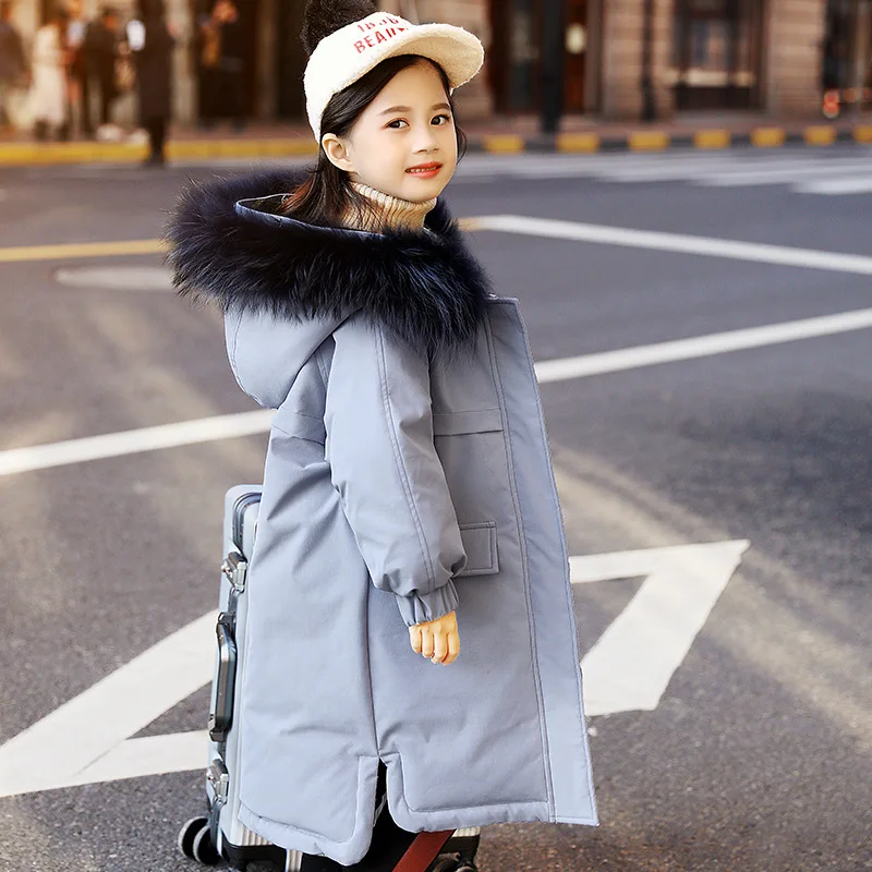 11563055611_977991532