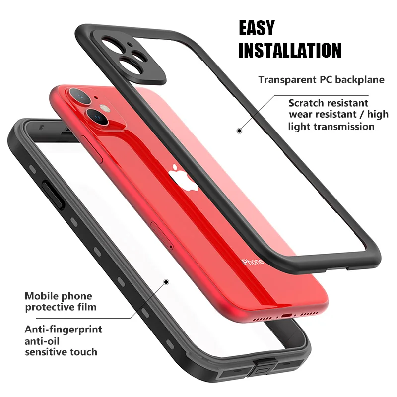 H27a6c18099ca43a7a540c051fe8aacc3W