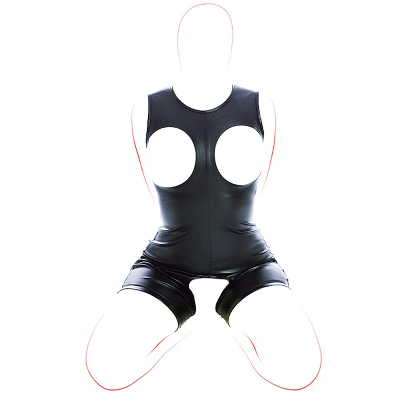 H25d3576af3dc4c8ebb071b060ba95f42M (1)