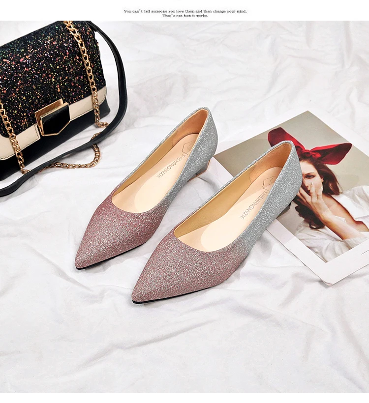 O1CN011Q6bgv4u1y34UcS_!!3229201927