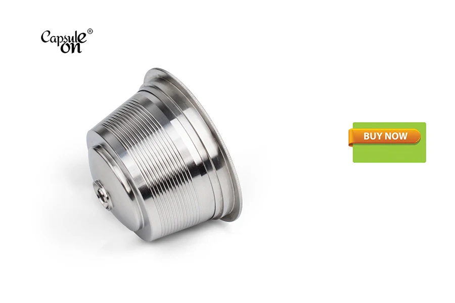 LOGO买更多fff位置不变96