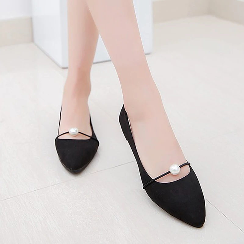 CY7007B (3)