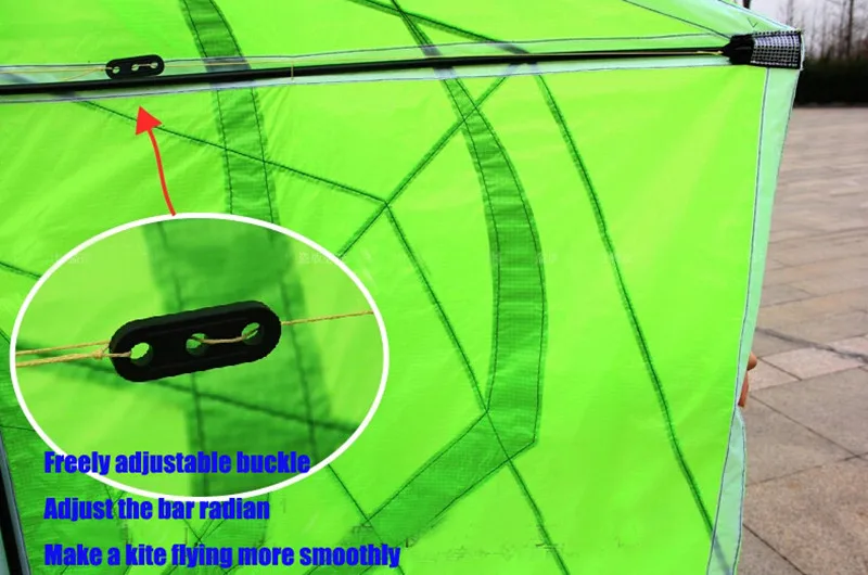 0010AAA蜘蛛风筝 (5)