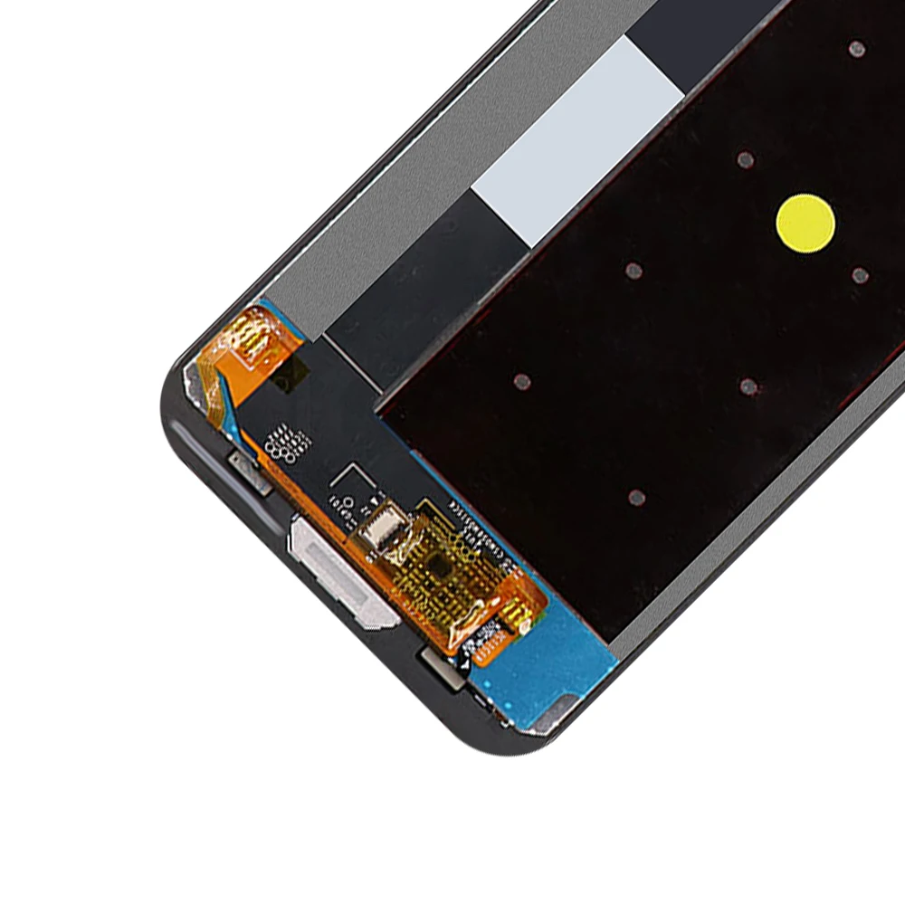 Mi-Black-Shark-主图6