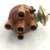 Распределитель SHERRYBERG для RENAULT R4 R8 R10 R12 R15 Зажигание 0.7-1.3 Л 1961-1992
