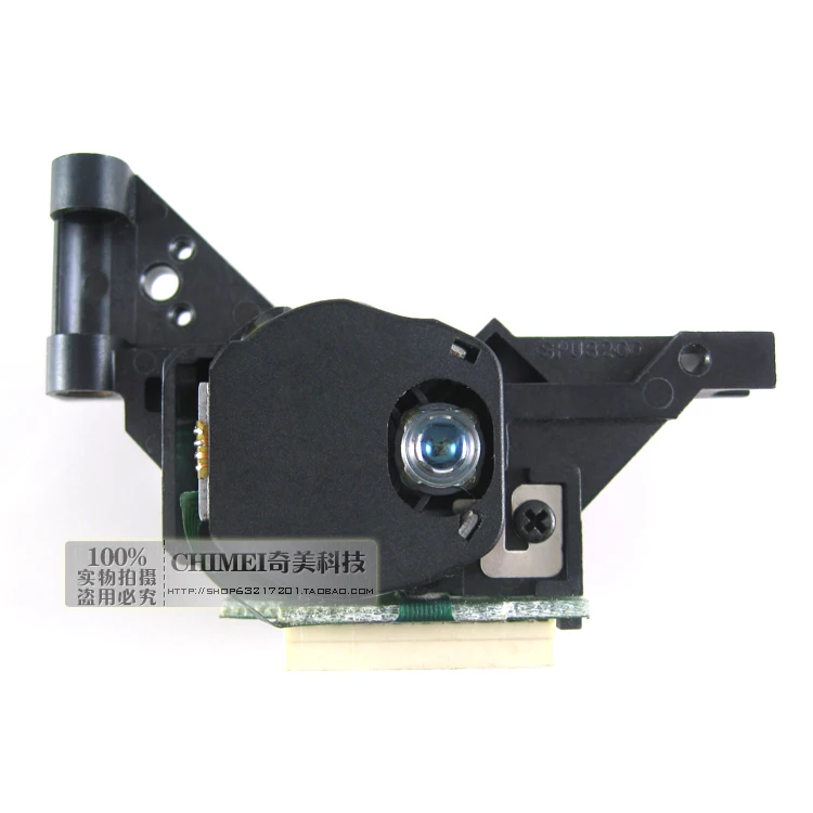 SPU-3200(16 p) cd-rom/DC/laser Av аксессуары для приборов