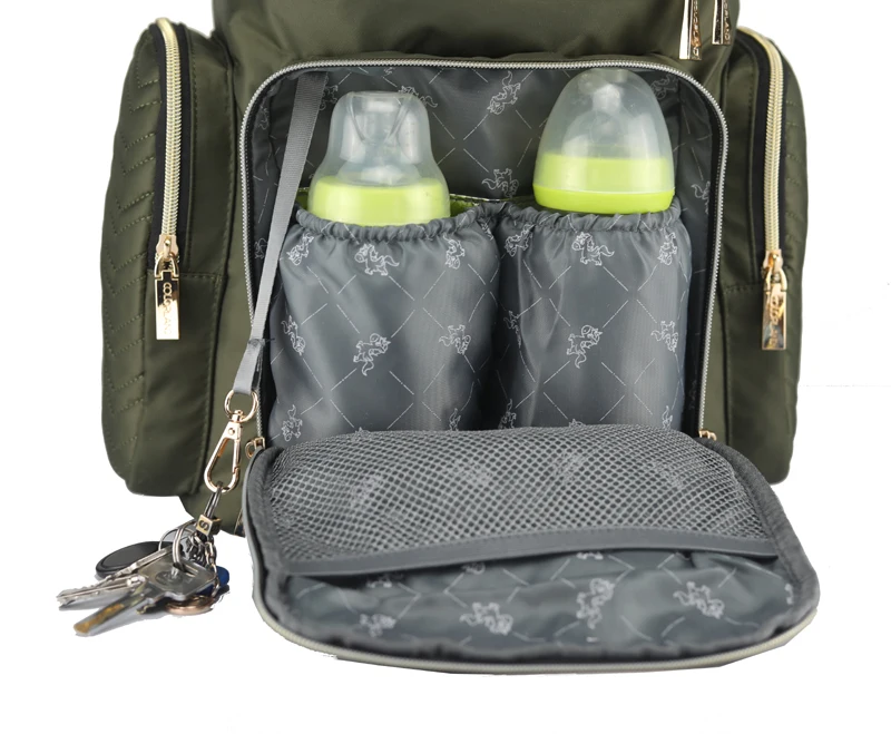 CLD-BP146 green (9) NEW