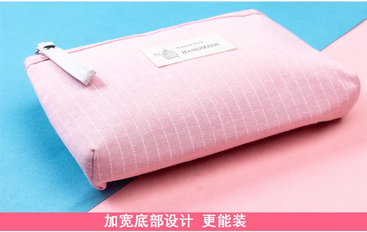 Цена Цветочная Женская Портативная сумка для туалетных принадлежностей Дамская мини-косметичка на молнии для путешествий фабричные косметические сумки оптом