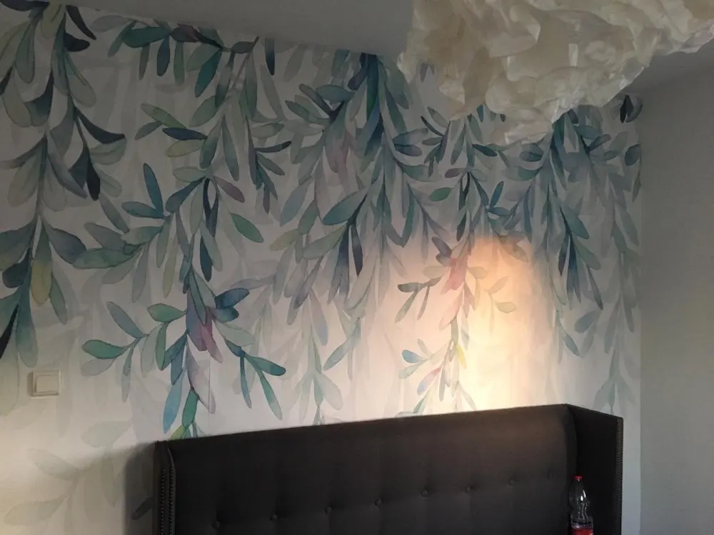 20191001_152429_0934