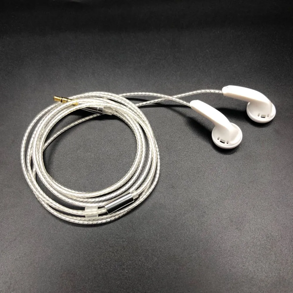 7c2bd78ed156e757f8abd18b8c63002