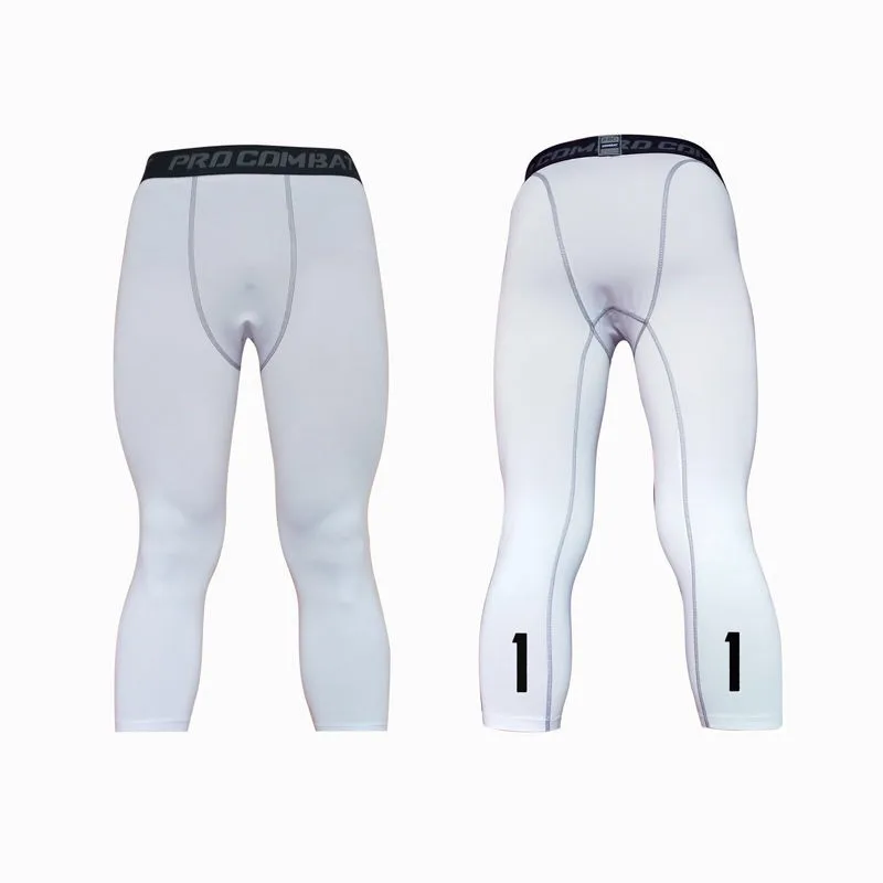 white 11