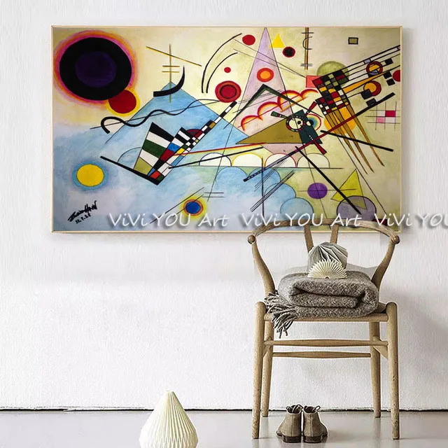 WASSILY-KANDINSKY-Composition-no8-1923-Wall-Painting-picture-leaf-Home-Decorative-Art-Picture-Paint-on-Canvas.jpg_640x640