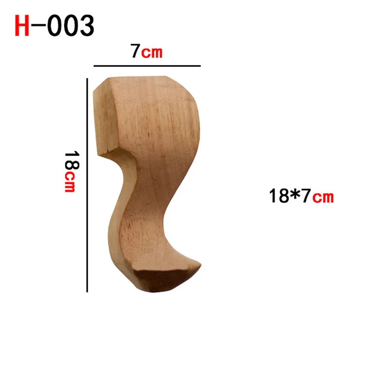 11707225852_1481881608