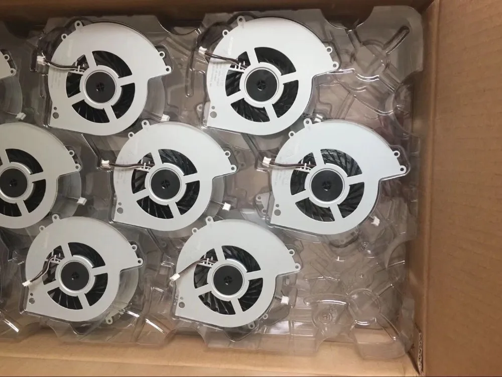 H82c310abf76b4353a9caa234289a95ce5