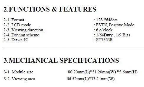 QQ截图20191028145131