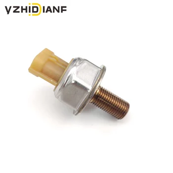 

5x Original 45PP2-1 16638-1LA0A 45PP21 166381LA0A Fuel Rail High Pressure Sensor For Nissan Car accessories