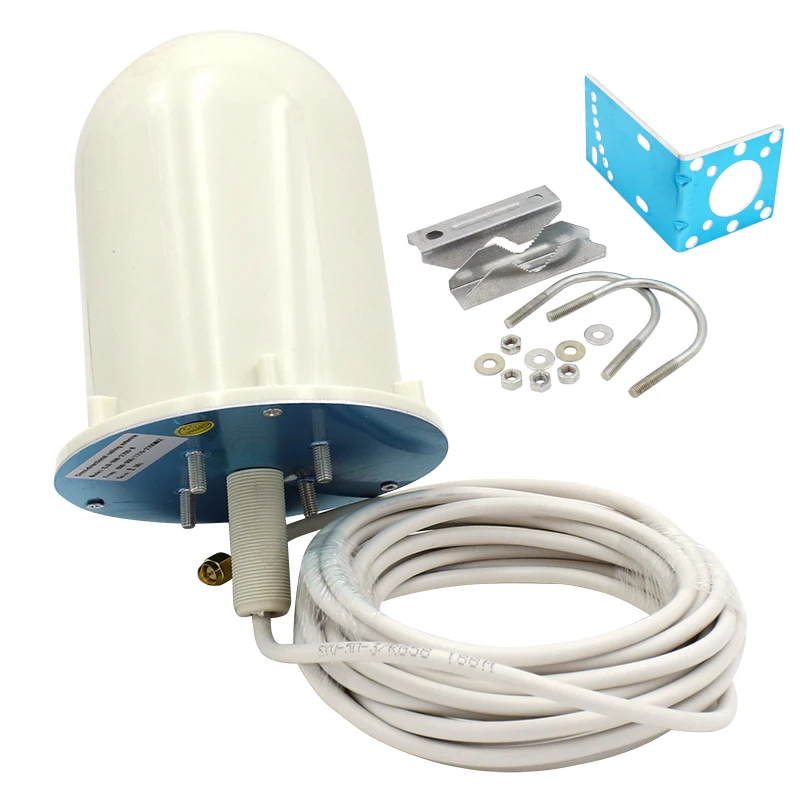 HTB1W3..QVXXXXXCapXXq6xXFXXXx