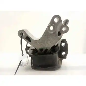 

6756031 support Right Engine Nissan Qashqai (j11) 1.2 16v Cat