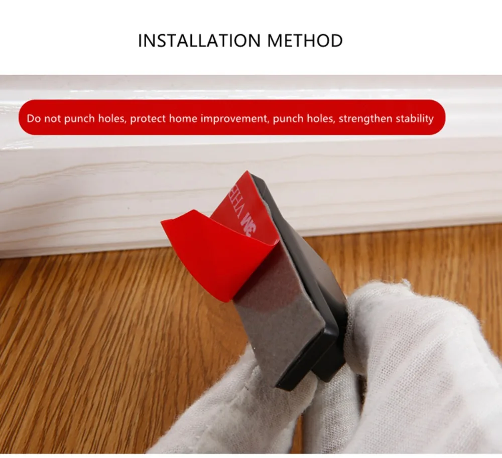 O1CN01qLUzdd1VgOlc0FHk6_!!3976722682_副本