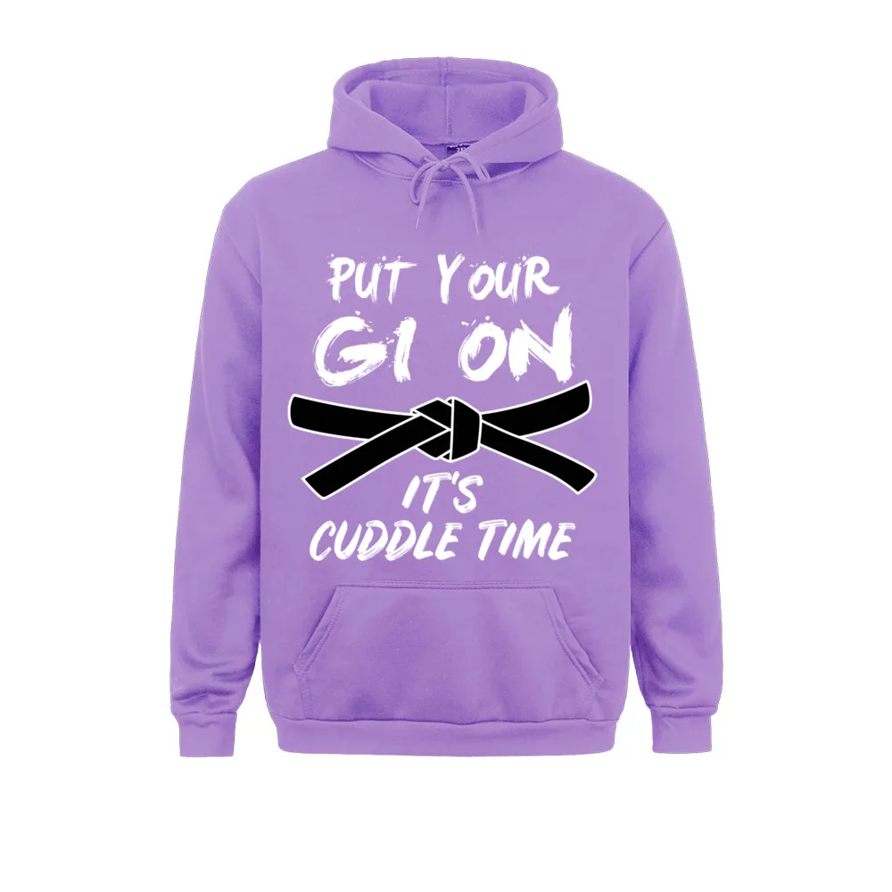 Funny BJJ Put Your Gi On Brazilian Jiu Jitsu Gift Men Women Pullover Hoodie__1997 Adult 2021 Hoodies Summer Sweatshirts Normal Long Sleeve Hoods Funny BJJ Put Your Gi On Brazilian Jiu Jitsu Gift Men Women Pullover Hoodie__1997purple
