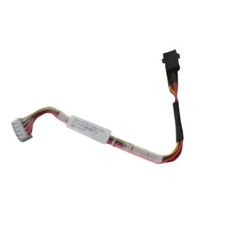 

New Dc Jack Cable for HP Pavilion DV2000 Laptops - 90W Version