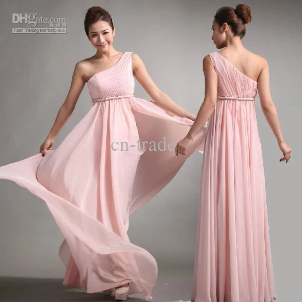 vestido shoulder 2018