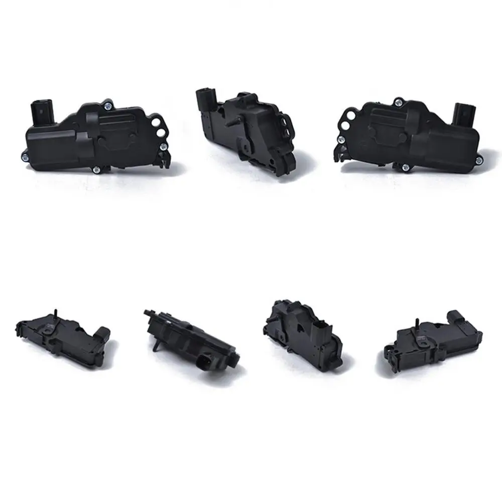Car accessories for Lincoln Mercury door lock actuator 6L2Z78218A43AA FLVE HUNDRED 2005-2007 MUSTANG 2005-2009
