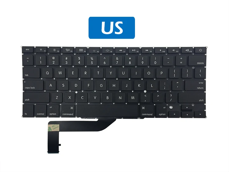 HTB1Bb2LbjDuK1Rjy1zjq6zraFXa7