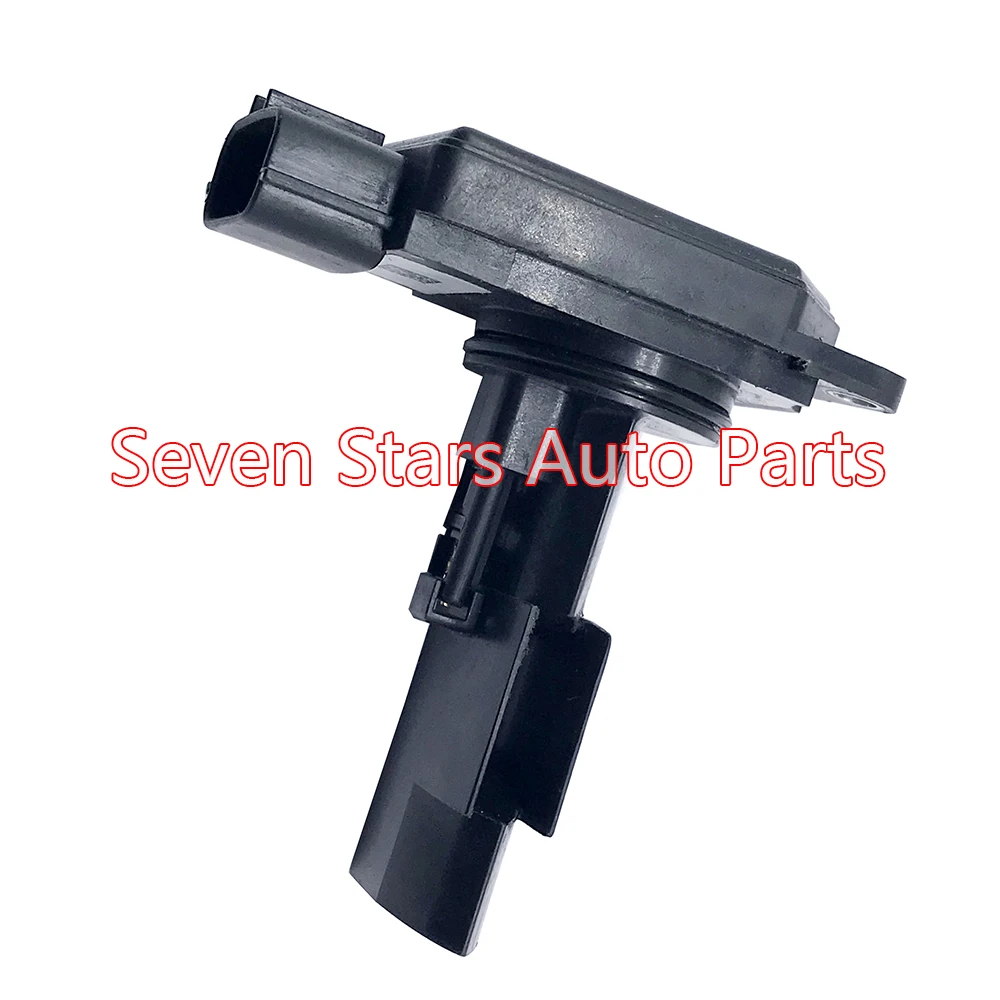 Автозапчасти Измеритель массового расхода воздуха для Mitsubishi Lancer Outlander Pajero OEM MR985187