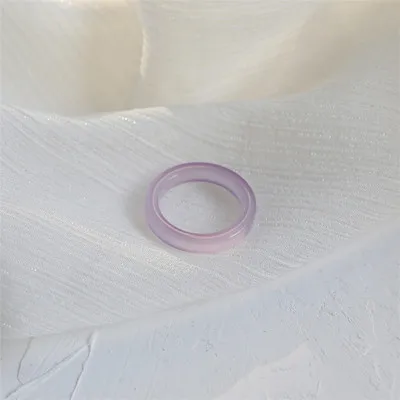 22519663072_1976887869.400x400