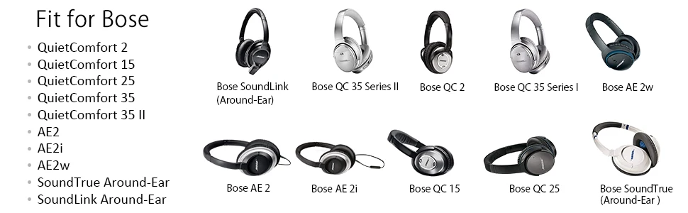 de6abee2-dda3-43f3-b983-07c2bcadbf38._CR0,0,970,300_PT0_SX970__