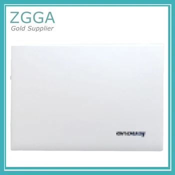 

Genuine New For Lenovo IdeaPad Z500 Laptop Lcd Rear Lid Top Cover Back Case Shell White NO Touch 90202122 AP0SY000130