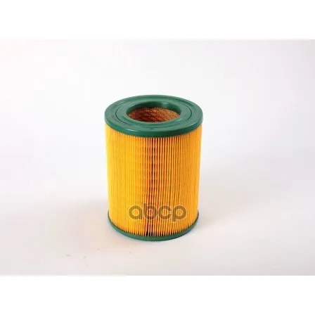 Фильтр Воздушный Газ Инжектор(07-) Big filter арт. GB77