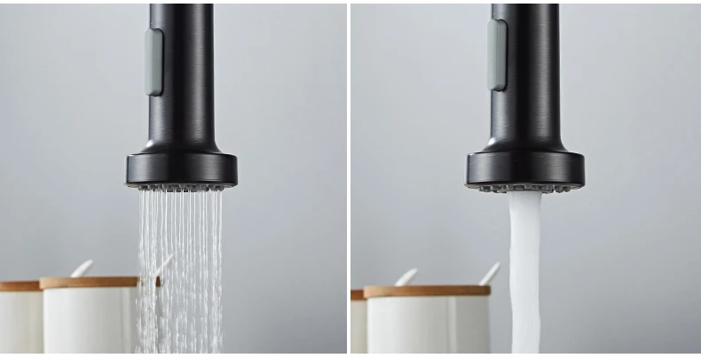 torneira misturadora, torneira quente e fria, estilo