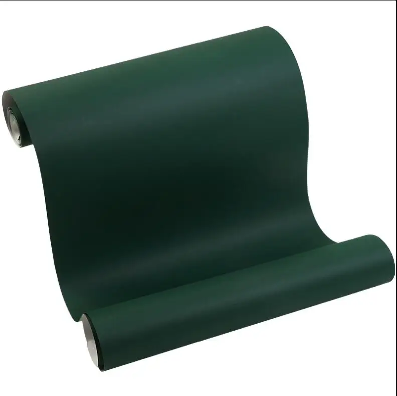 QQ截图20190925194501