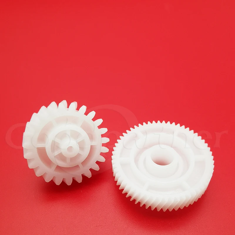 未标题-1 - 副本 (10) - 副本