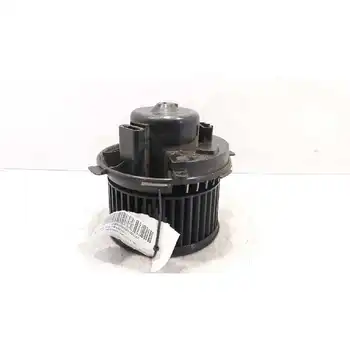 

6441K0 Engine Heating Peugeot 307 Break / Sw (s1) Sw Pack