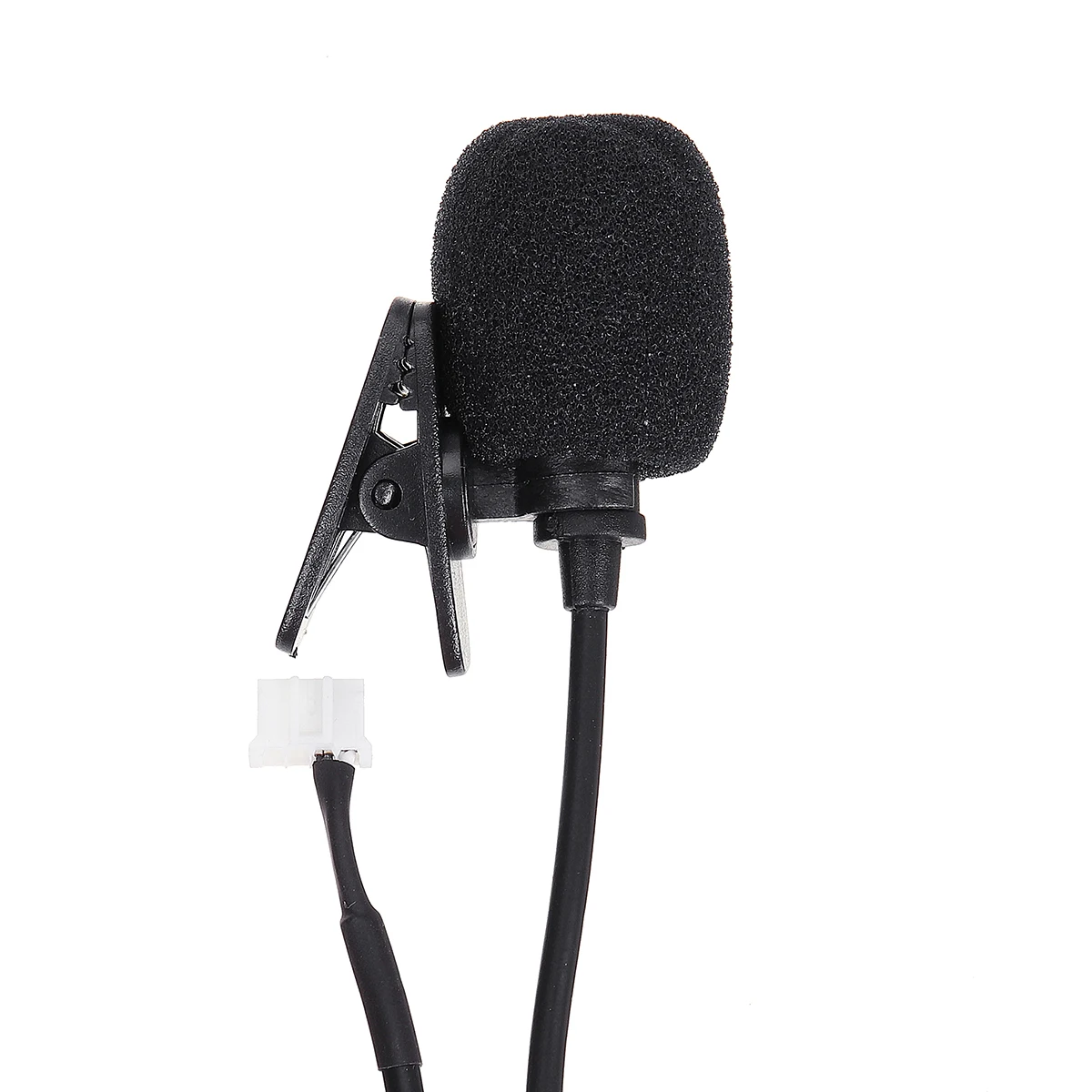 HIFI аудио автомобильный bluetooth 5,0 Модуль AUX микрофонный кабель адаптер Радио стерео для Citroen C2 для peugeot 307 408 807 1007