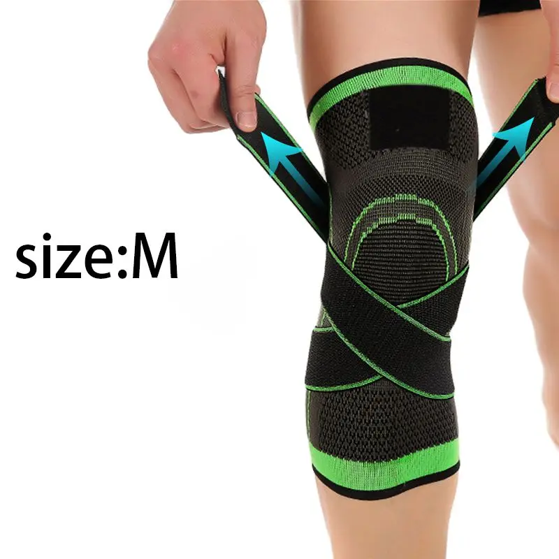 XOD9175G (2)