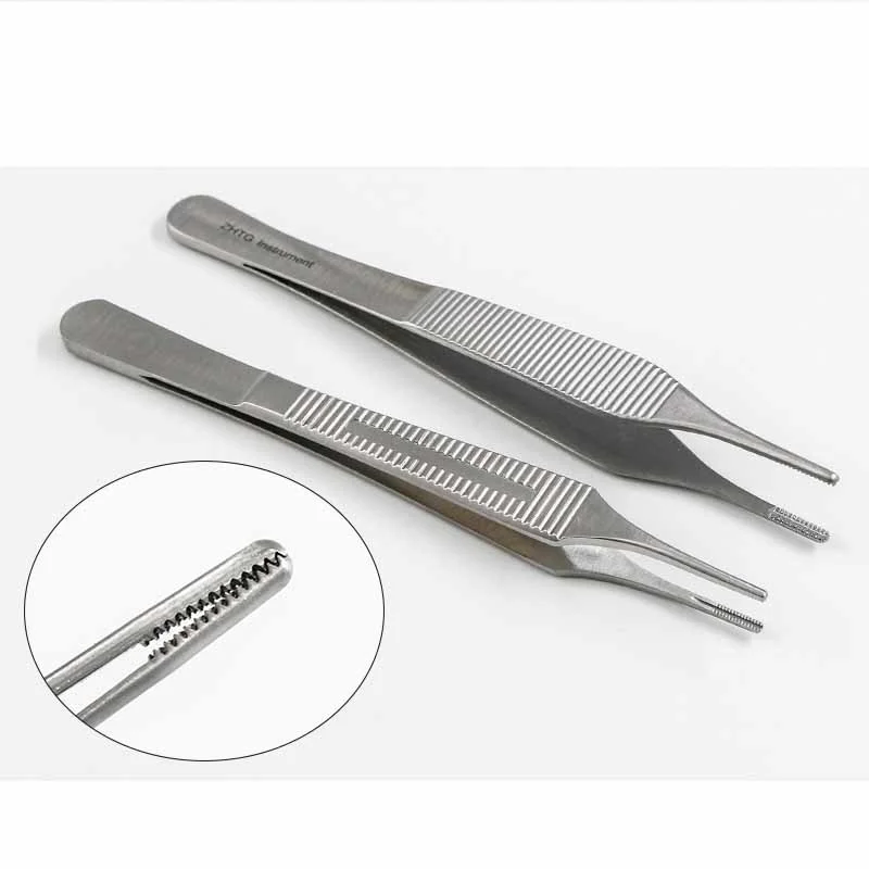 TB2kEzmoxPI8KJjSspfXXcCFXXa_!!3439191703